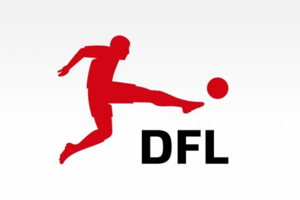 德甲球员租界规则是怎样的?